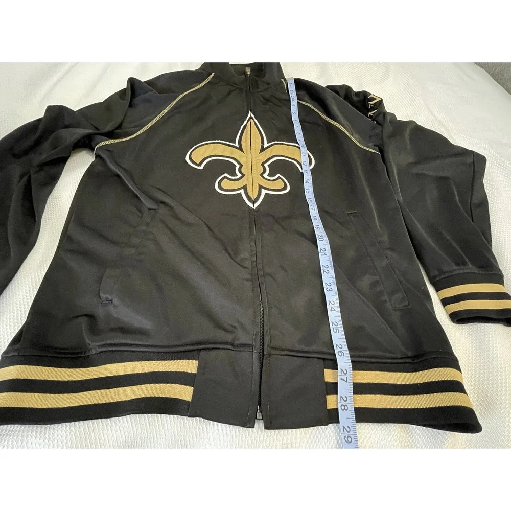 NFL orleans saints